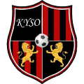 Kingsville Youth Soccer